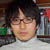 :iconhiroakisamura: