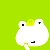 :iconHiROBii: