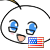 :iconhirobrs: