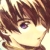 :iconHiroChampion: