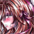 hirocho :iconhirocho: