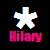 :iconhirockyhil: