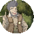 :iconhirocprotagonist: