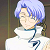 :iconhirocrystal: