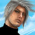 :iconhirodmus: