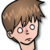 :iconhirodrawing74: