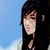 :iconhiroe-chang: