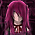 :iconhiroe32: