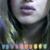 :iconhiroe90: