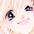 :iconhiroelem: