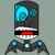 :iconhiroforhire: