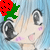 :iconhirofumi: