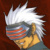 :iconhirogenyao: