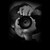 :iconhirohairstylist: