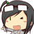:iconhirohatakeyama: