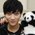 :iconhirohirochan: