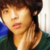 :iconhirohirochan: