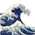 :iconhirohuahine: