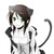 :iconhiroina1994: