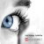 :iconhiroinevol: