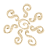 :iconHirOinEvOl: