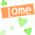 :iconhiroism: