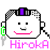 :iconhirok-a: