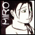 :iconhirokache: