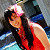 :iconhirokache:
