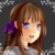 :iconhirokachii: