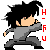 :iconhirokakkuen: