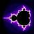 :iconhirokana:
