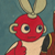 :iconhirokareo: