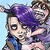 :iconhirokari: