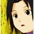:iconhirokazama:
