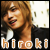 :iconhiroki-jiyangi: