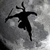 :iconhiroki-shotoku: