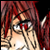 :iconhiroki28: