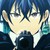:iconhiroki94: