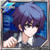 Hiroki94 :iconhiroki94: