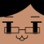hirokiart :iconhirokiart: