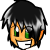 :iconhirokidsquirell: