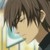 :iconhirokifan: