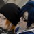 :iconhirokij: