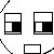 :iconhirokikamijou: