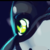 :iconhirokilokatt: