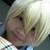 :iconhirokiqq: