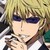:iconhirokitatsutya: