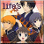 :iconhiroko-chan: