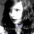 :iconhiroko-takehiko:
